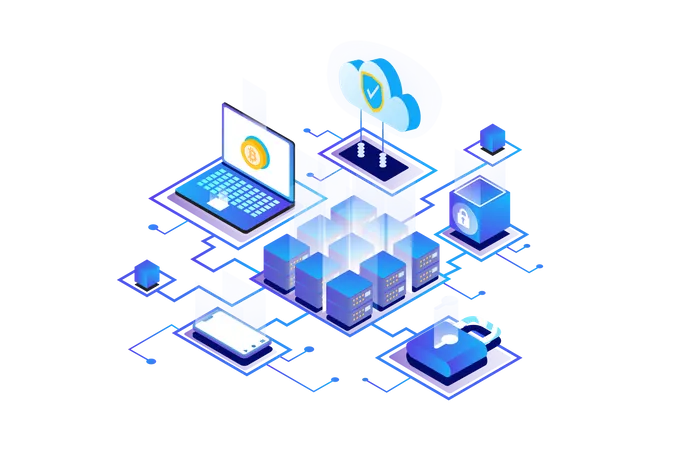 Mining Services